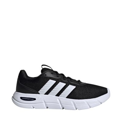 adidas Scarpe Cloudfoam Flex