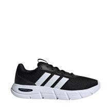 adidas Scarpe Cloudfoam Flex