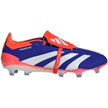 adidas Stivali Predator Elite FT FG football