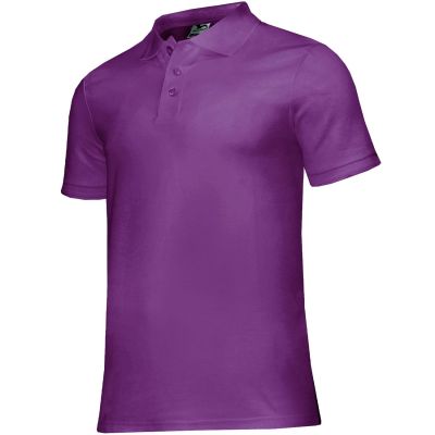 Malfini Polo Pique