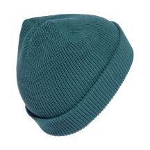 adidas Cappello Essentials Cuffed