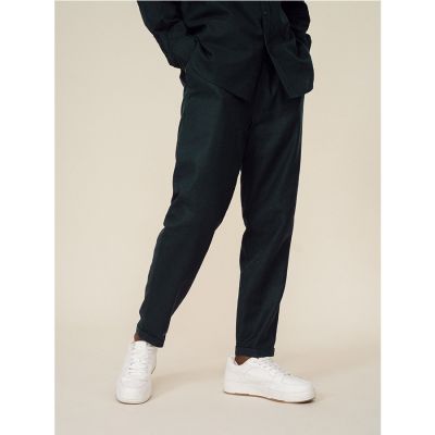 Outhorn Pantaloni