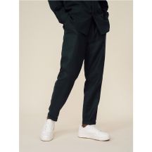 Outhorn Pantaloni
