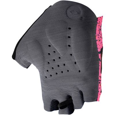 Leatt Guanti Cycling LEATT Glove MTB Endurance