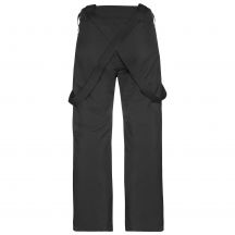 Protest Pantaloni Owens ski