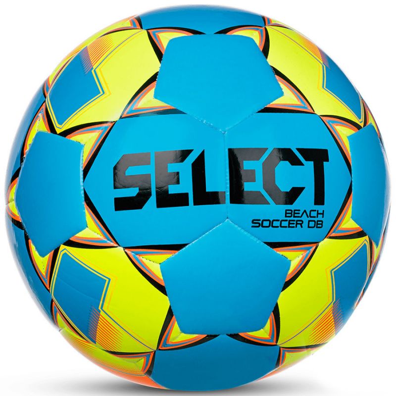Select Beach Soccer 0995146225