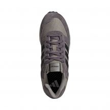 adidas Scarpe Run