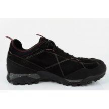 Aku Scarpe Nativa GTX trekking