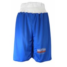 Masters Pantaloncini Boxing