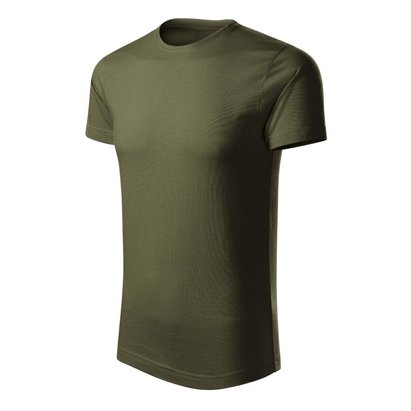 Men's Epic T-shirt (military)