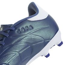 adidas Stivali Copa Pure FG football