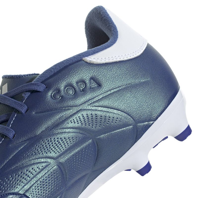 adidas Stivali Copa Pure FG football