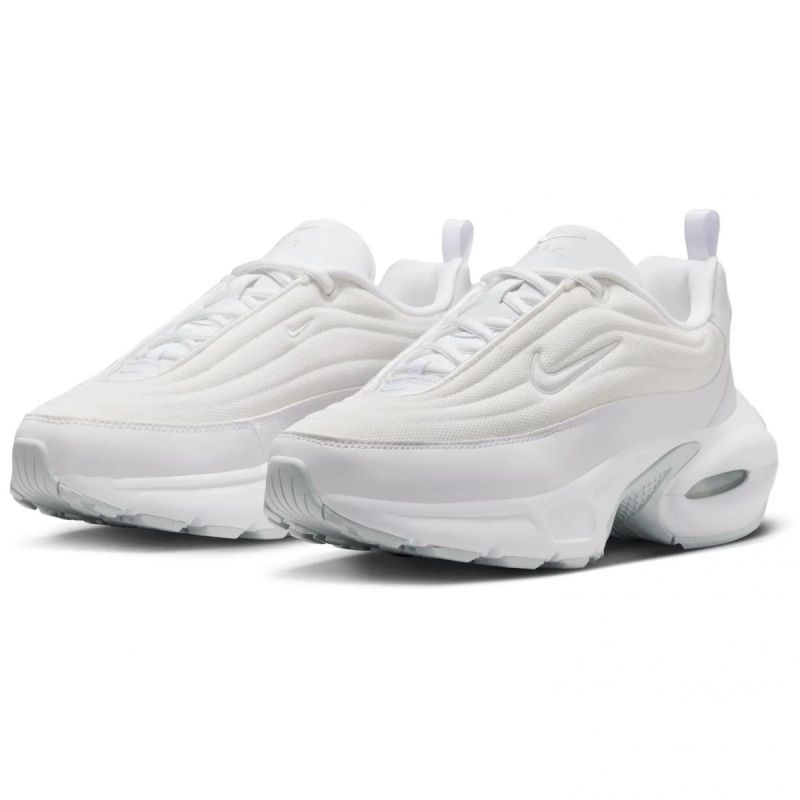 Nike Scarpe Air Max Portal