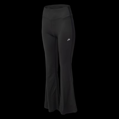 Martes Leggings helini