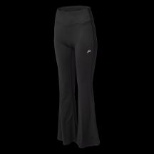 Martes Leggings helini
