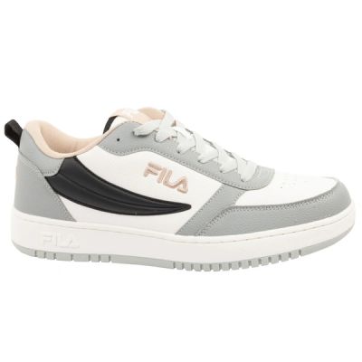 Fila Sneakers sports Rega fashionable comfortable