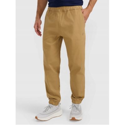 4f Pantaloni della tuta jogger