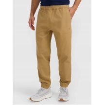 4f Pantaloni della tuta jogger