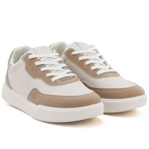 Big Star Sneakers Big Star