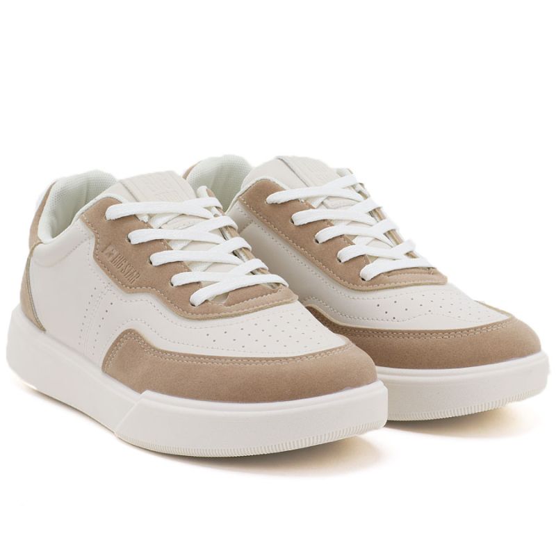 Big Star Sneakers Big Star