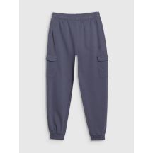4f Pantaloni della tuta jogger