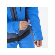 Millet Giacca Telluride Jkt