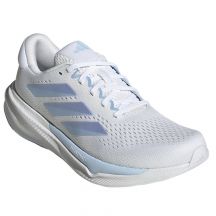 adidas Scarpe Supernova Stride Running