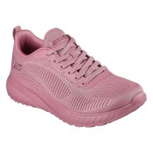 Skechers Scarpe Bobs Squad Chaos-Face Off