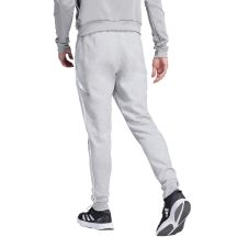 adidas Pantaloni Tiro Sweat