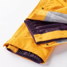 Elbrus Pantaloni Svean ski