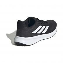 adidas Scarpe Runfalcon Running