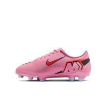Nike Scarpe Mercurial Vapor Club FG/MG