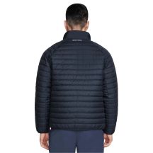 Skechers Giacca GO Shield Altitude Reversible