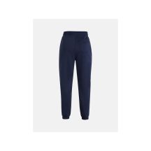 Peak Performance Pantaloni Original