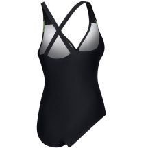 Aqua-Speed Costume da bagno Speed Greta