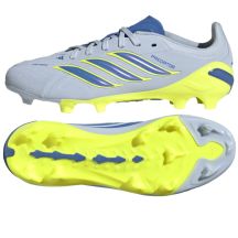 adidas Scarpe Predator Elite FG