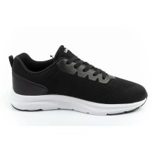 Levis Sneakers Levi's sports Hudson fashionable comfortable