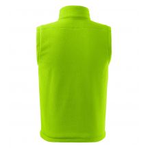 Rimeck Gilet Next