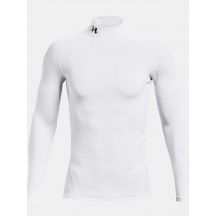 Under Armour Maglia Thermoactive