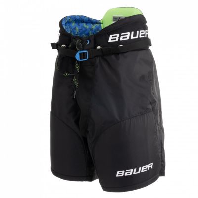Bauer Pantaloni Hockey