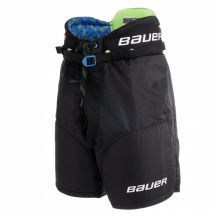 Bauer Pantaloni Hockey