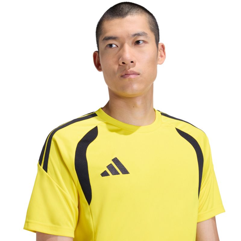 adidas Maglia Tiro League