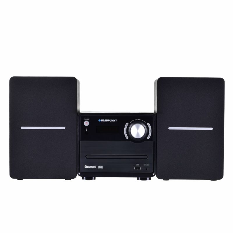 Blaupunkt MS13BT Micro Stereo