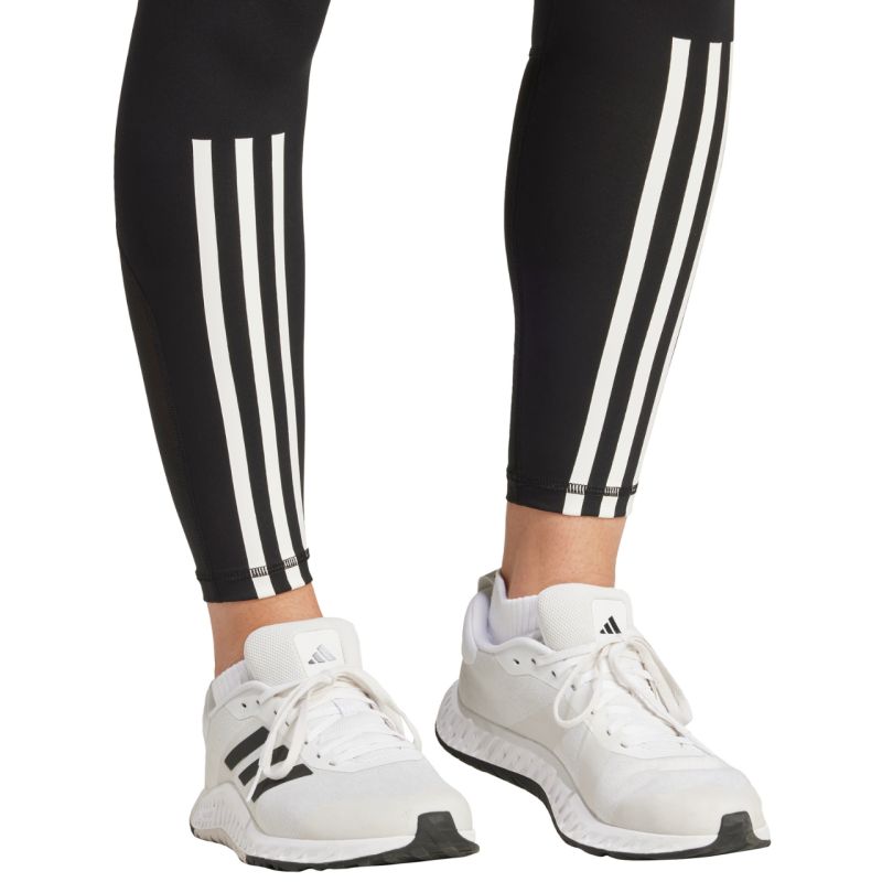 adidas Leggings Techfit
