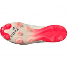 adidas Stivali Copa Pure Elite FG football