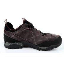 Aku Scarpe Nativa GORE-TEX trekking