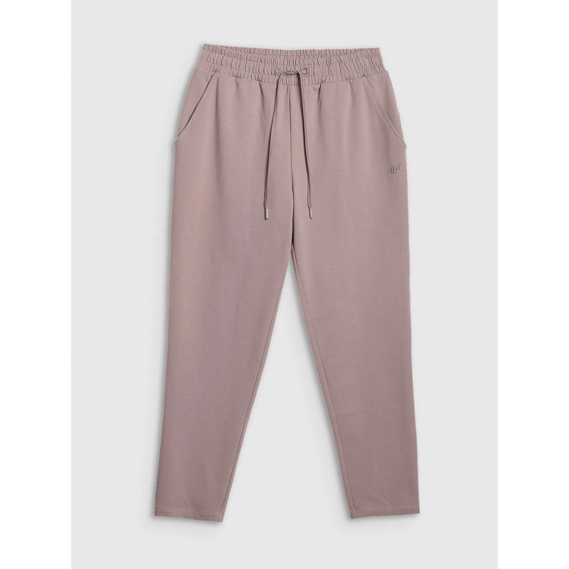 4f Pantaloni della tuta