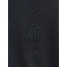 4f Maglia training with quick-drying finish
