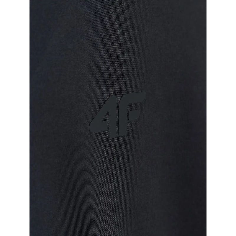 4f Maglia training with quick-drying finish