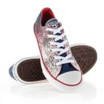 Converse Sneakers Chuck Taylor All Star
